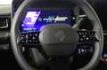 Renault Renault 4 E-Tech electric comfort range iconic 52 Zwart - thumbnail 12