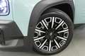 Renault Renault 4 E-Tech electric comfort range iconic 52 Zwart - thumbnail 5