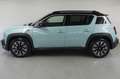 Renault Renault 4 E-Tech electric comfort range iconic 52 Zwart - thumbnail 8
