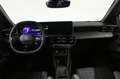 Renault Renault 4 E-Tech electric comfort range iconic 52 Zwart - thumbnail 3