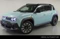 Renault Renault 4 E-Tech electric comfort range iconic 52 Zwart - thumbnail 1