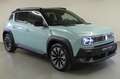 Renault Renault 4 E-Tech electric comfort range iconic 52 Zwart - thumbnail 24
