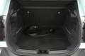 Renault Renault 4 E-Tech electric comfort range iconic 52 Zwart - thumbnail 20