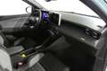 Renault Renault 4 E-Tech electric comfort range iconic 52 Zwart - thumbnail 15