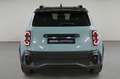 Renault Renault 4 E-Tech electric comfort range iconic 52 Zwart - thumbnail 9