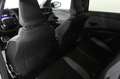 Renault Renault 4 E-Tech electric comfort range iconic 52 Zwart - thumbnail 19