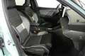 Renault Renault 4 E-Tech electric comfort range iconic 52 Zwart - thumbnail 16