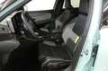 Renault Renault 4 E-Tech electric comfort range iconic 52 Zwart - thumbnail 18