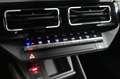 Renault Renault 4 E-Tech electric comfort range iconic 52 Zwart - thumbnail 11