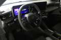 Renault Renault 4 E-Tech electric comfort range iconic 52 Zwart - thumbnail 10