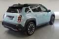 Renault Renault 4 E-Tech electric comfort range iconic 52 Zwart - thumbnail 2
