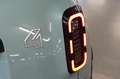 Renault Renault 4 E-Tech electric comfort range iconic 52 Zwart - thumbnail 21