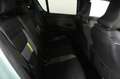 Renault Renault 4 E-Tech electric comfort range iconic 52 Zwart - thumbnail 17