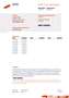 Hyundai i20 1.2 LP i-Drive/AIRCO/PDC/APK 07-2026/ Negro - thumbnail 21