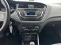 Hyundai i20 1.2 LP i-Drive/AIRCO/PDC/APK 07-2026/ Negro - thumbnail 18