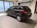 Opel Antara Antara 2.0 CDTI 150CV Edition Plus 4x4 Negru - thumbnail 4