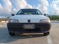 Peugeot 106 106 I 19913p 954 XR-I cat. - thumbnail 4