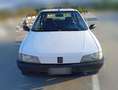 Peugeot 106 106 I 19913p 954 XR-I cat. - thumbnail 3