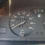 Peugeot 106 106 I 19913p 954 XR-I cat. - thumbnail 7