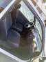 Peugeot 106 106 I 19913p 954 XR-I cat. - thumbnail 11