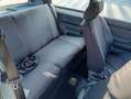 Peugeot 106 106 I 19913p 954 XR-I cat. - thumbnail 14