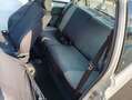 Peugeot 106 106 I 19913p 954 XR-I cat. - thumbnail 15