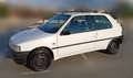 Peugeot 106 106 I 19913p 954 XR-I cat. - thumbnail 5