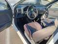 Peugeot 106 106 I 19913p 954 XR-I cat. - thumbnail 10