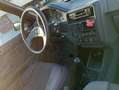 Peugeot 106 106 I 19913p 954 XR-I cat. - thumbnail 12