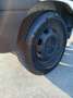 Peugeot 106 106 I 19913p 954 XR-I cat. - thumbnail 9