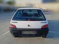 Peugeot 106 106 I 19913p 954 XR-I cat. - thumbnail 6