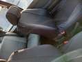 Peugeot 106 106 I 19913p 954 XR-I cat. - thumbnail 13