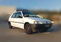 Peugeot 106 106 I 19913p 954 XR-I cat. - thumbnail 1