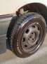 Peugeot 106 106 I 19913p 954 XR-I cat. - thumbnail 8