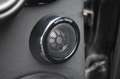 MINI Cooper 1.5Automatic NAVI HARMAN KARDON HIFI Black - thumbnail 28