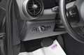MINI Cooper 1.5Automatic NAVI HARMAN KARDON HIFI Negru - thumbnail 10