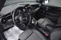 MINI Cooper 1.5Automatic NAVI HARMAN KARDON HIFI Black - thumbnail 8