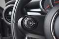 MINI Cooper 1.5Automatic NAVI HARMAN KARDON HIFI Negro - thumbnail 18