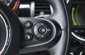 MINI Cooper 1.5Automatic NAVI HARMAN KARDON HIFI Black - thumbnail 19
