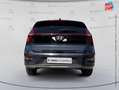 Hyundai BAYON 1.0 T-GDi 100ch Intuitive DCT-7 Grigio - thumbnail 7