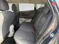 Hyundai BAYON 1.0 T-GDi 100ch Intuitive DCT-7 Grigio - thumbnail 11