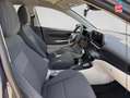 Hyundai BAYON 1.0 T-GDi 100ch Intuitive DCT-7 Grigio - thumbnail 5