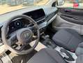 Hyundai BAYON 1.0 T-GDi 100ch Intuitive DCT-7 Grigio - thumbnail 15