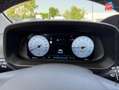 Hyundai BAYON 1.0 T-GDi 100ch Intuitive DCT-7 Grigio - thumbnail 18