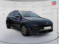 Hyundai BAYON 1.0 T-GDi 100ch Intuitive DCT-7 - thumbnail 3