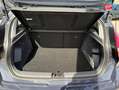 Hyundai BAYON 1.0 T-GDi 100ch Intuitive DCT-7 Grigio - thumbnail 14