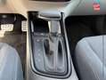 Hyundai BAYON 1.0 T-GDi 100ch Intuitive DCT-7 Grigio - thumbnail 16