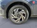 Hyundai BAYON 1.0 T-GDi 100ch Intuitive DCT-7 Grigio - thumbnail 10