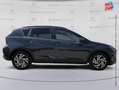 Hyundai BAYON 1.0 T-GDi 100ch Intuitive DCT-7 Grigio - thumbnail 4