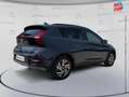 Hyundai BAYON 1.0 T-GDi 100ch Intuitive DCT-7 Grigio - thumbnail 6